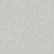 B00777 Estuco White/grey Tactus Wallpaper by Coordonné
