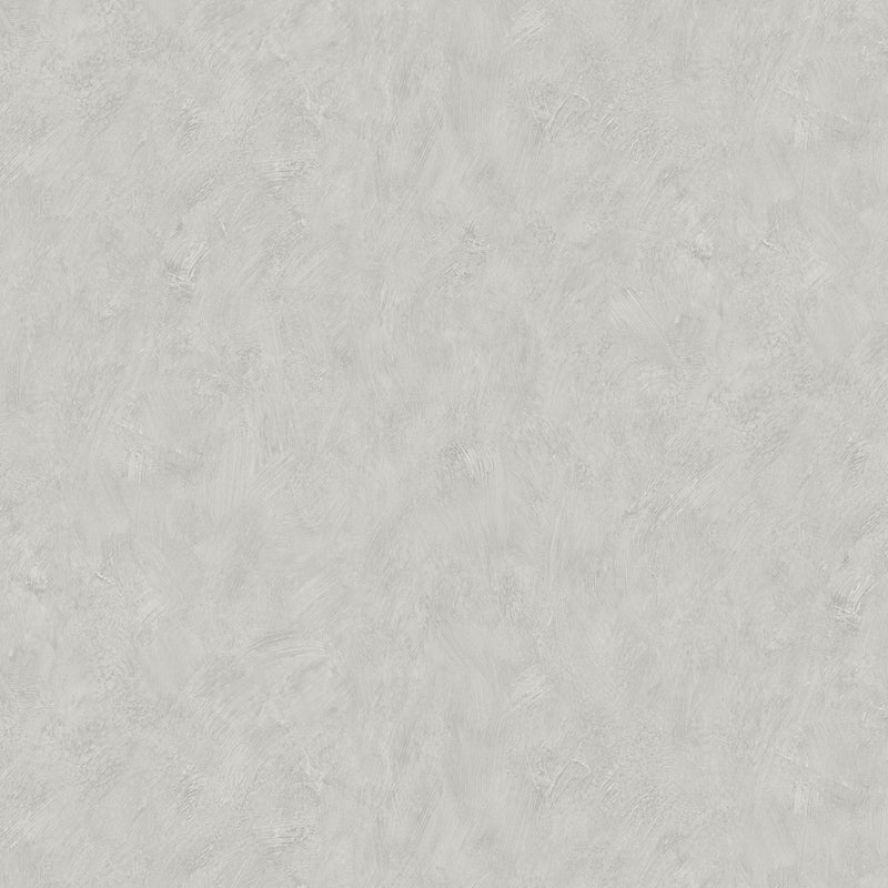 B00777 Estuco White/grey Tactus Wallpaper by Coordonné