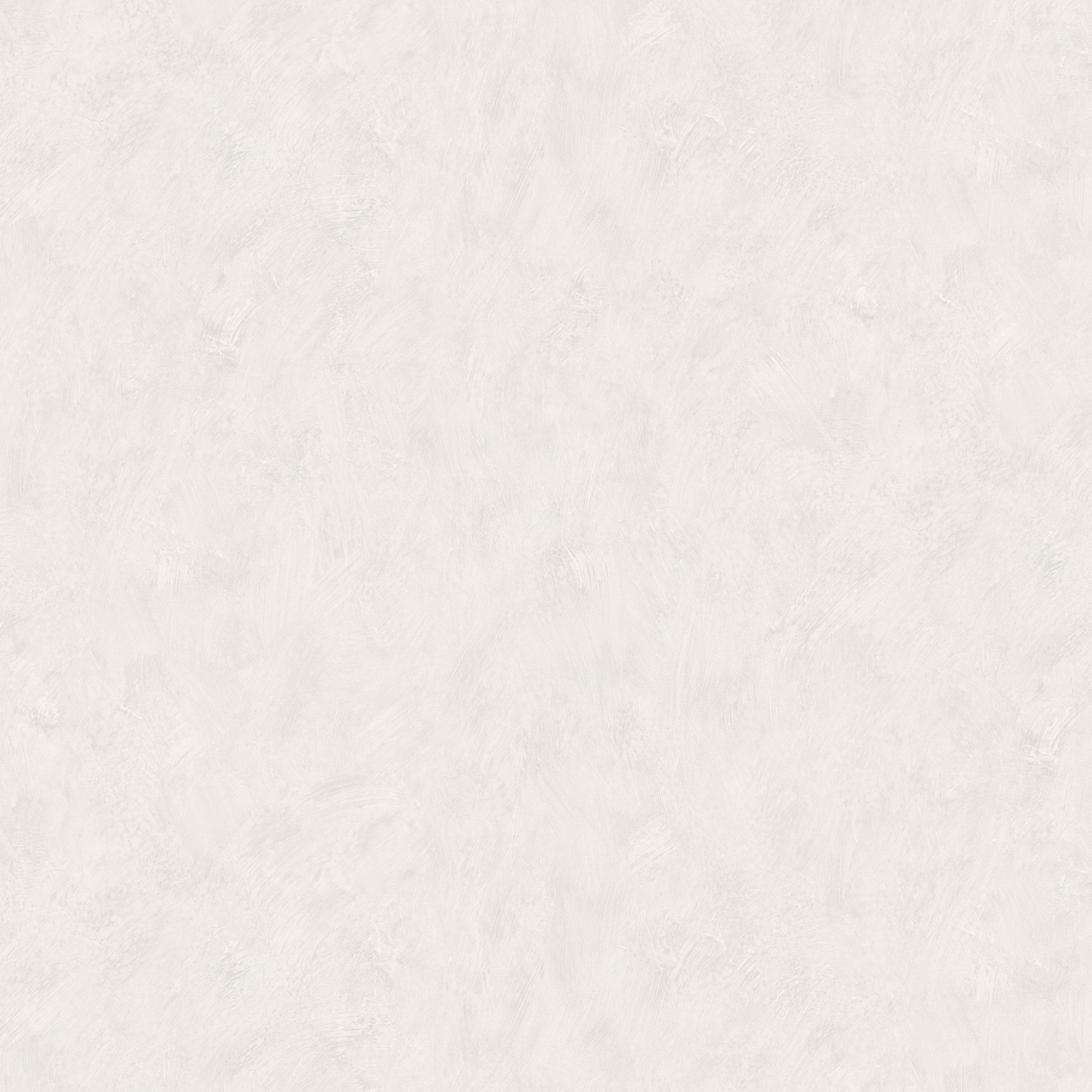 B00778 Estuco White/grey Tactus Wallpaper by Coordonné