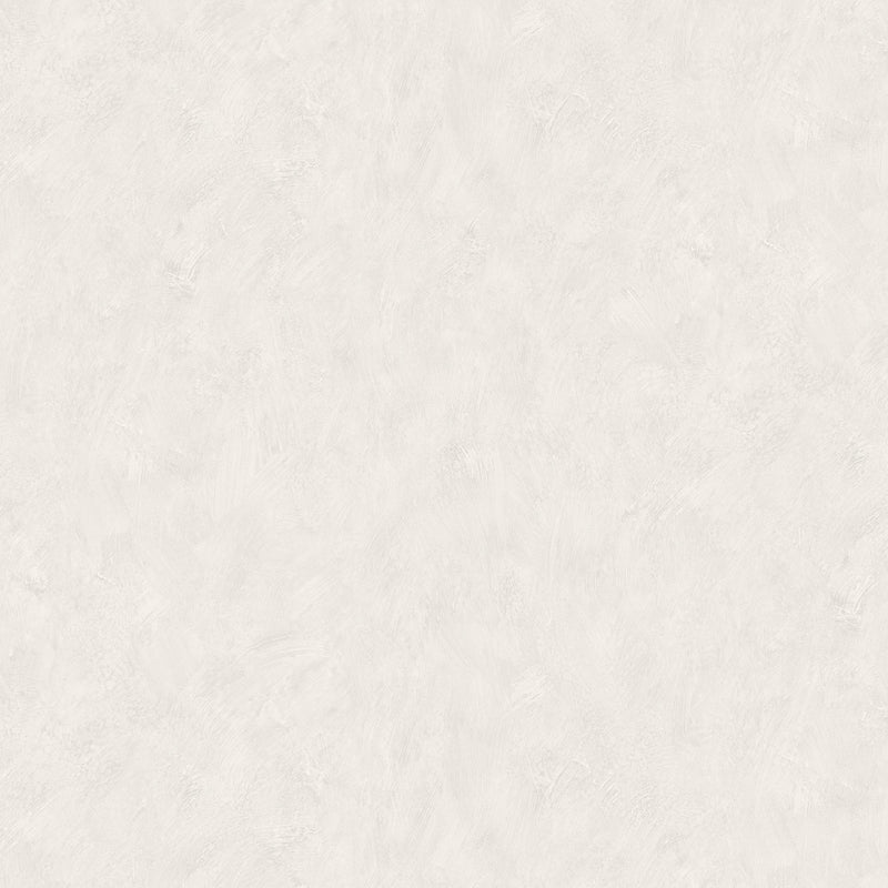 B00778 Estuco White/grey Tactus Wallpaper by Coordonné