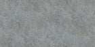 B00779 Pétreo Blue/navy Tactus Wallpaper by Coordonné