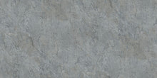 B00779 Pétreo Blue/navy Tactus Wallpaper by Coordonné