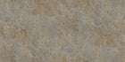 B00780 Pétreo Brown Tactus Wallpaper by Coordonné