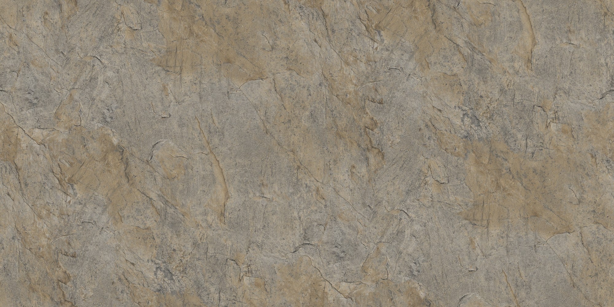 B00780 Pétreo Brown Tactus Wallpaper by Coordonné
