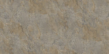 B00780 Pétreo Brown Tactus Wallpaper by Coordonné