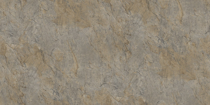 B00780 Pétreo Brown Tactus Wallpaper by Coordonné