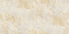 B00781 Pétreo Beige/nude Tactus Wallpaper by Coordonné