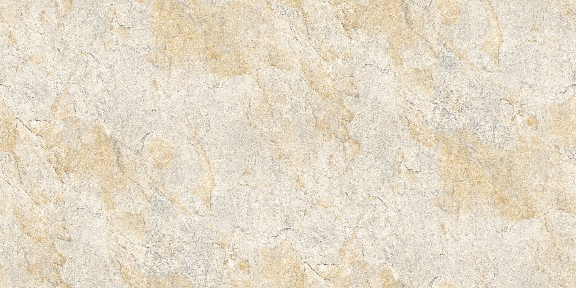 B00781 Pétreo Beige/nude Tactus Wallpaper by Coordonné