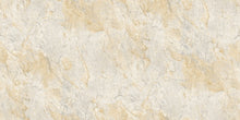 B00781 Pétreo Beige/nude Tactus Wallpaper by Coordonné
