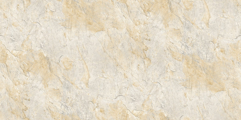 B00781 Pétreo Beige/nude Tactus Wallpaper by Coordonné