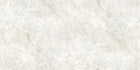 B00782 Pétreo White/grey Tactus Wallpaper by Coordonné