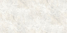B00782 Pétreo White/grey Tactus Wallpaper by Coordonné