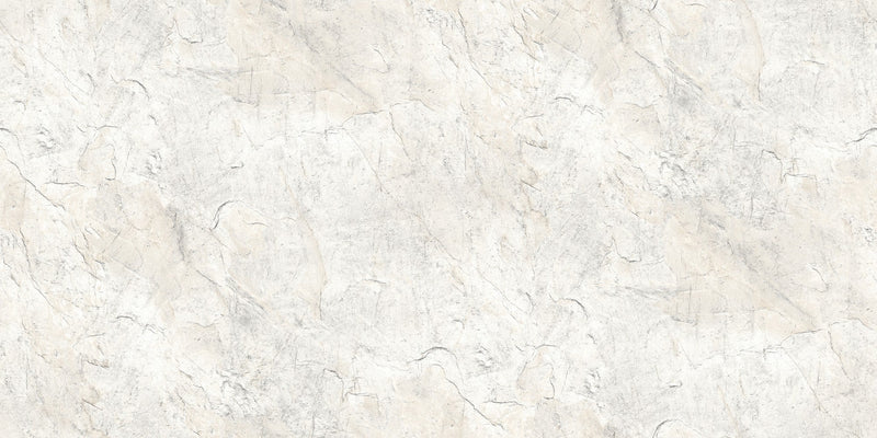 B00782 Pétreo White/grey Tactus Wallpaper by Coordonné