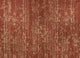 Seijaku Copper Random Metallics II Mural by Coordonné