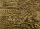 B00840 Harenae Gold Random Metallics II Mural by Coordonné