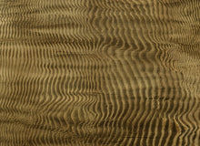 B00840 Harenae Gold Random Metallics II Mural by Coordonné