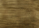Harenae Gold Random Metallics II Mural by Coordonné