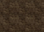 B00842 Lignite Gold Random Metallics II Mural by Coordonné