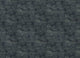 Lignite Silver Random Metallics II Mural by Coordonné
