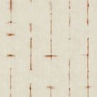 Miura Natural Shibori Wallpaper by Coordonné
