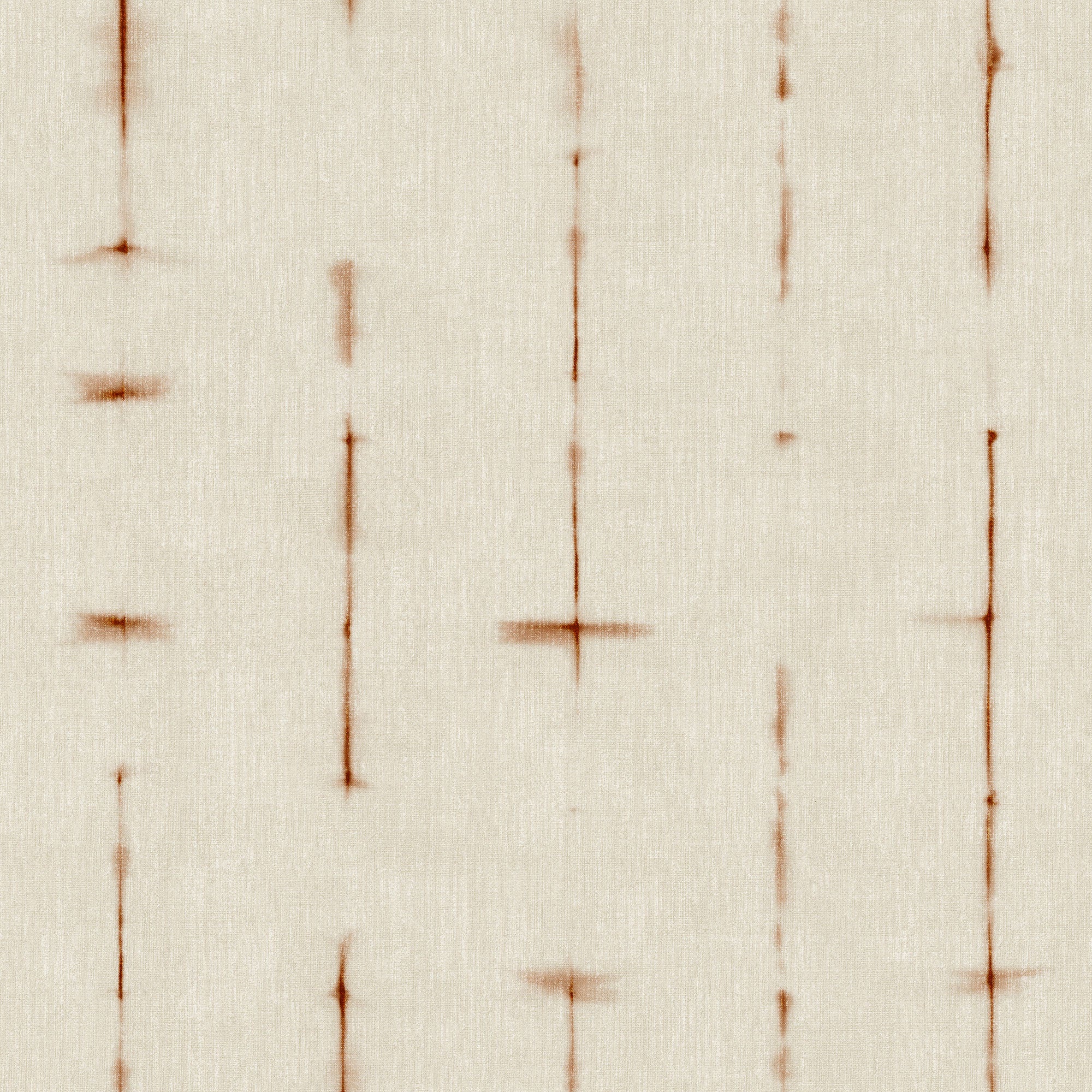 Miura Natural Shibori Wallpaper by Coordonné