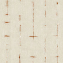 Miura Natural Shibori Wallpaper by Coordonné