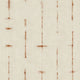 Miura Natural Shibori Wallpaper by Coordonné