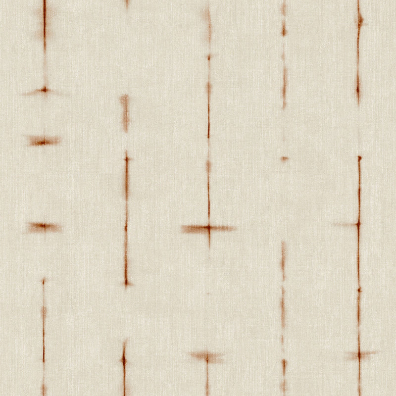 Miura Natural Shibori Wallpaper by Coordonné