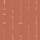 Miura Amber Shibori Wallpaper by Coordonné