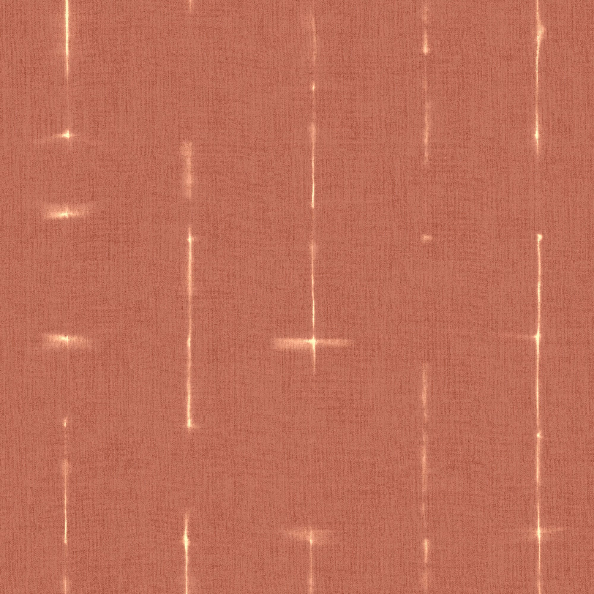 Miura Amber Shibori Wallpaper by Coordonné