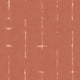 Miura Amber Shibori Wallpaper by Coordonné