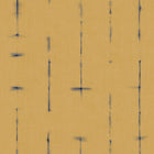 Miura Honey Shibori Wallpaper by Coordonné