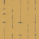Miura Honey Shibori Wallpaper by Coordonné