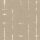 Miura Jute Shibori Wallpaper by Coordonné