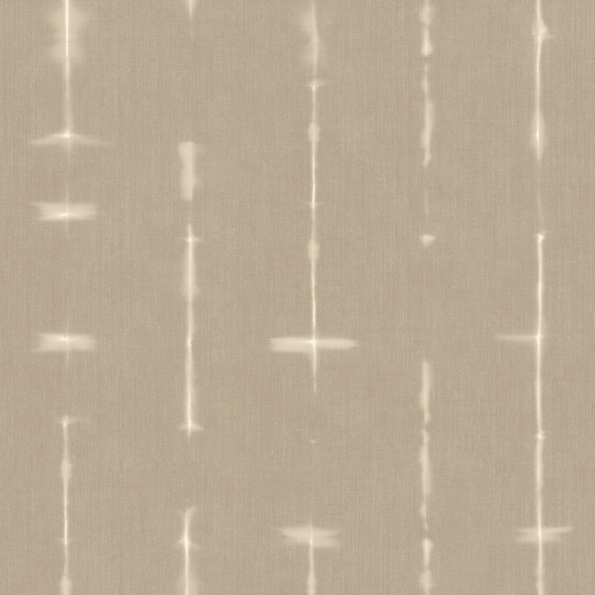 Miura Jute Shibori Wallpaper by Coordonné