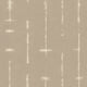 Miura Jute Shibori Wallpaper by Coordonné