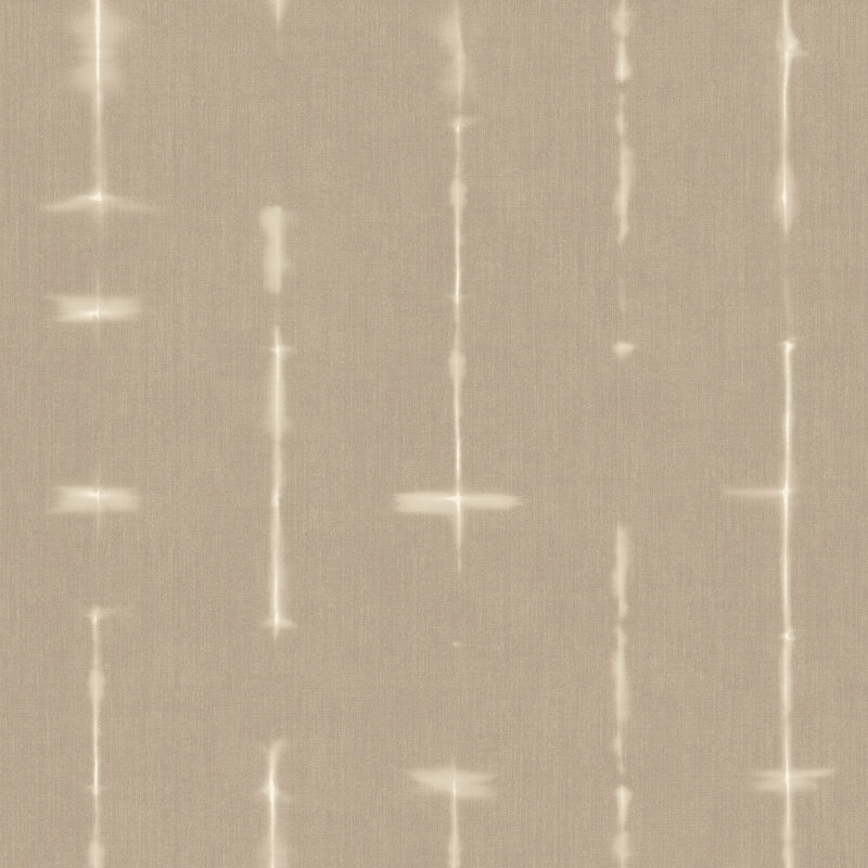 Miura Jute Shibori Wallpaper by Coordonné