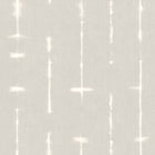Miura Cloud Shibori Wallpaper by Coordonné