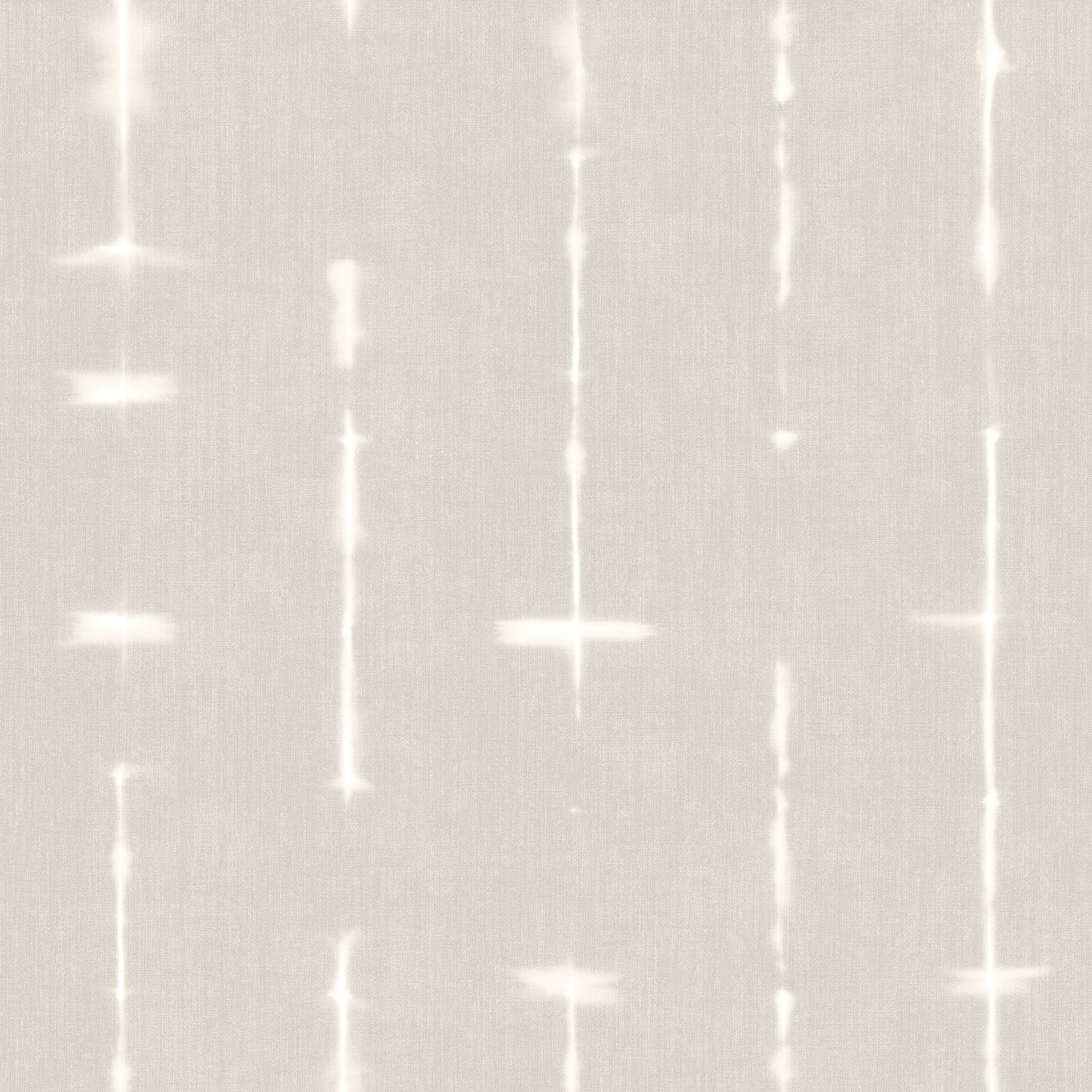 Miura Cloud Shibori Wallpaper by Coordonné
