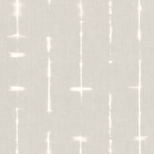 Miura Cloud Shibori Wallpaper by Coordonné
