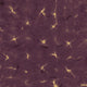 Kanoko Prune Shibori Wallpaper by Coordonné