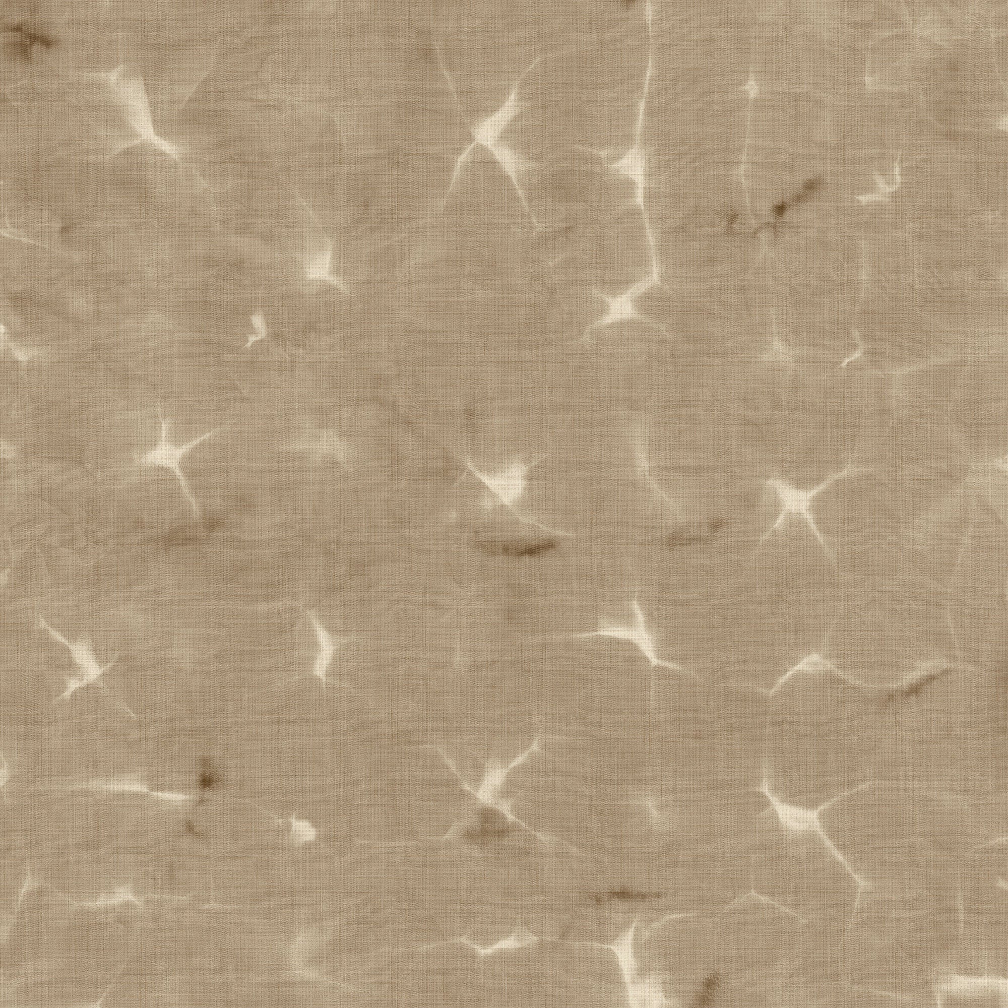 Kanoko Jute Shibori Wallpaper by Coordonné