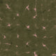 Kanoko Moss Shibori Wallpaper by Coordonné