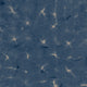 Kanoko Indigo Shibori Wallpaper by Coordonné