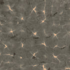 Kanoko Ash Shibori Wallpaper by Coordonné