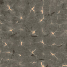 Kanoko Ash Shibori Wallpaper by Coordonné