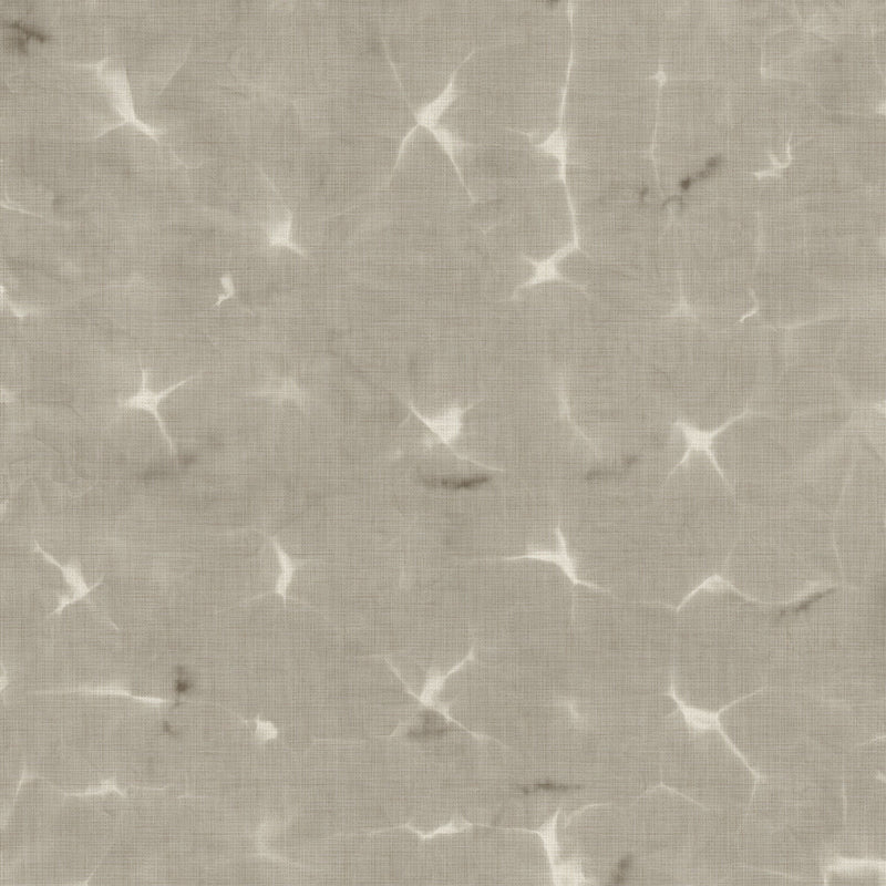 Kanoko Cloud Shibori Wallpaper by Coordonné