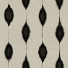 Kumo Ash Shibori Wallpaper by Coordonné