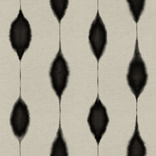 Kumo Ash Shibori Wallpaper by Coordonné