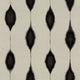 Kumo Ash Shibori Wallpaper by Coordonné